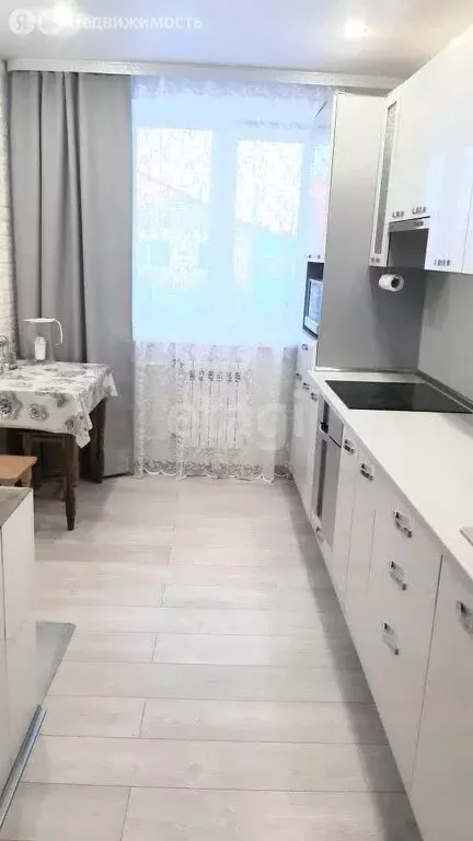 Дом в Тамбовка, Новая улица (62.3 м) - Фото 1