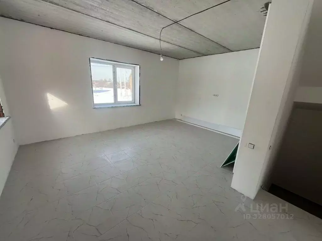 Дом, 150 м - Фото 2