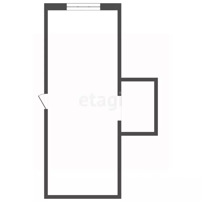 Помещение свободного назначения в Ставропольский край, Ессентуки ул. ... - Фото 2