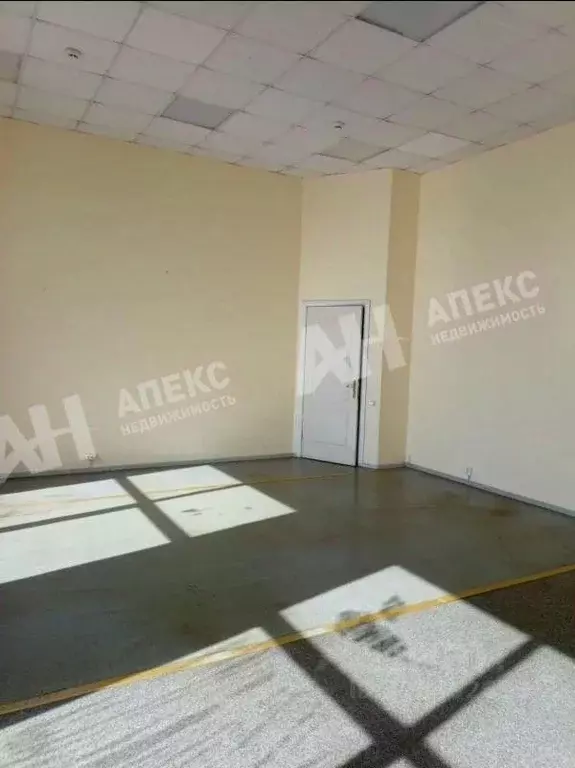 Помещение свободного назначения в Москва Дорожная ул., 3 (42 м) - Фото 1