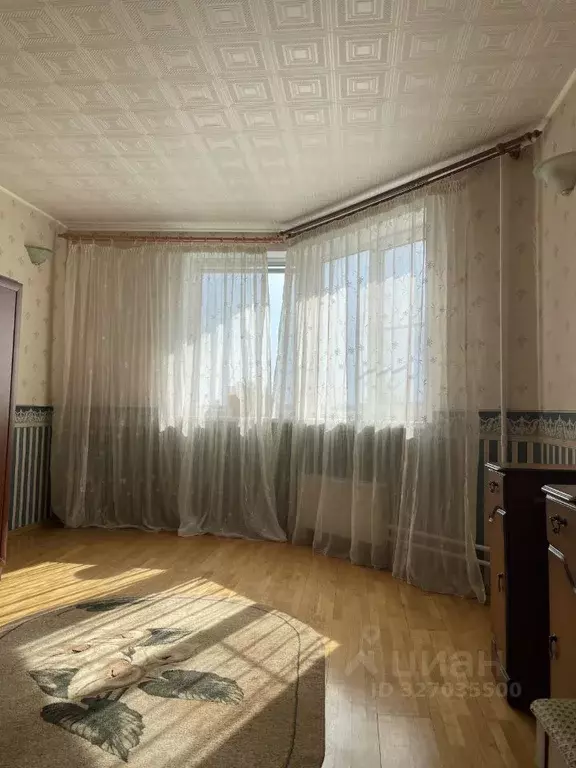 2-к кв. Московская область, Солнечногорск Красная ул., 125 (60.0 м) - Фото 2