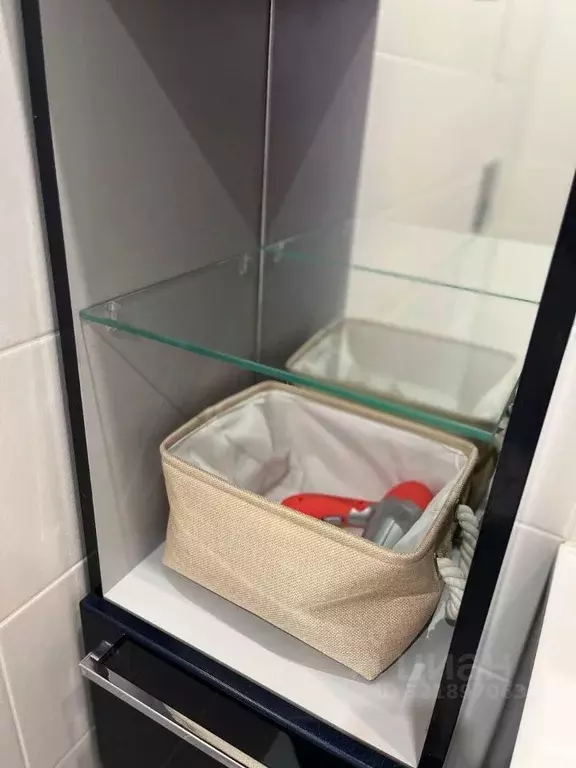 1-к кв. Московская область, Ногинск Богородский городской округ, ул. ... - Фото 2