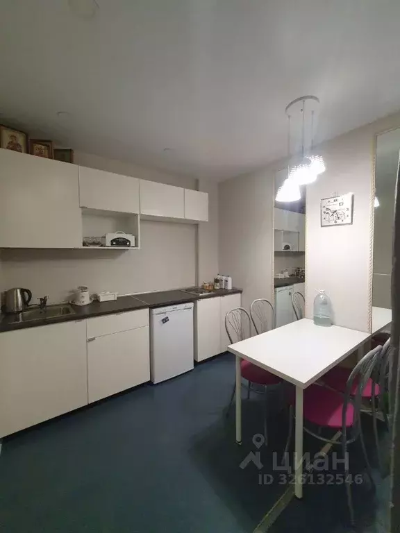 Студия Нижегородская область, Кстово бул. Нефтепереработчиков, 13 ... - Фото 2