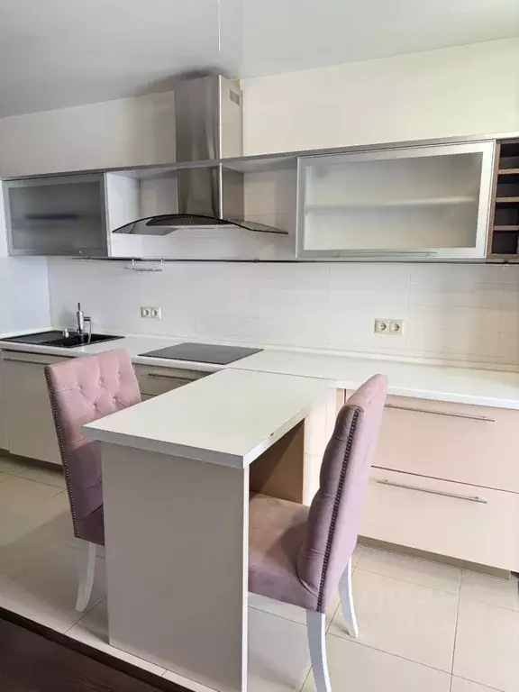 2-к кв. Томская область, Томск ул. Яковлева, 35 (61.0 м) - Фото 0