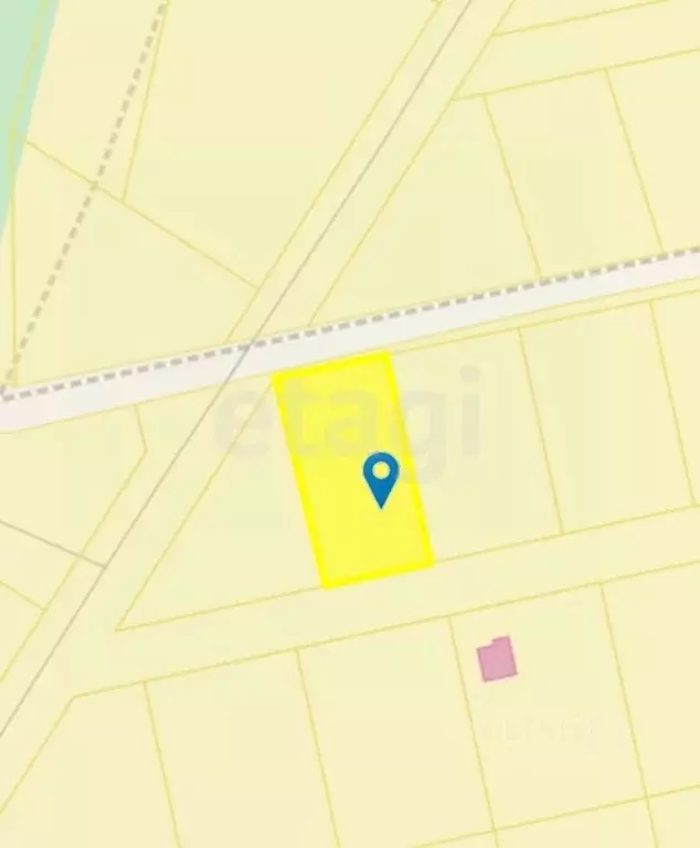 Дом в Тульская область, Заокский район, Страховское с/пос, Озерный кп  ... - Фото 1