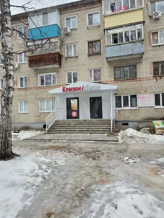 Свободного назначения - Фото 0