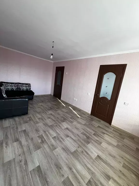 Продаётся 1-к квартира, 29.9 м - Фото 0