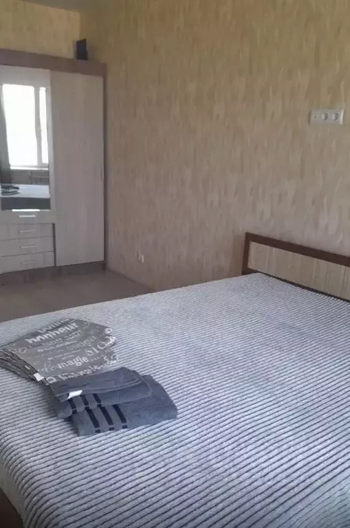 1-к кв. Коми, Сыктывкар Первомайская ул., 121А (42.0 м) - Фото 0