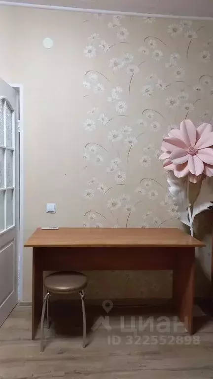 2-к кв. Ханты-Мансийский АО, Советский ул. Гагарина, 83 (63.0 м) - Фото 2