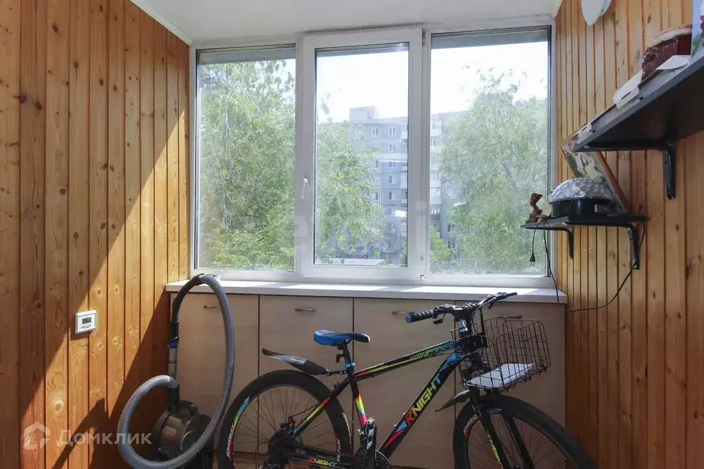 Продаётся 3-к квартира, 62.9 м - Фото 0