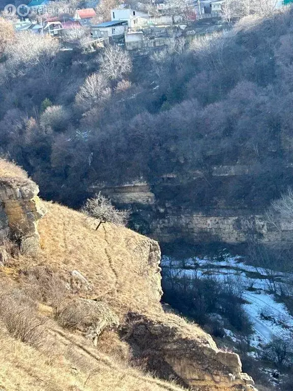 1-комнатная квартира: Кисловодск, улица Катыхина, 175 (34.7 м) - Фото 1