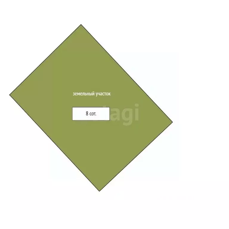 Дом в Свердловская область, Белоярский муниципальный округ, с. ... - Фото 2