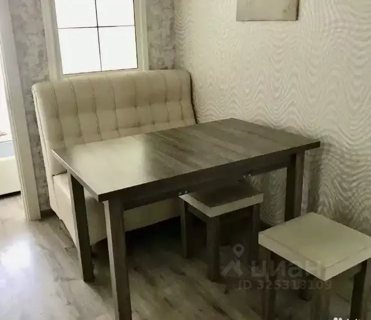 2-к кв. Волгоградская область, Волгоград Шекснинская ул., 68 (52.0 м) - Фото 2