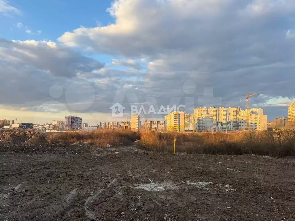 Участок 22 сот. (ИЖС) - Фото 1
