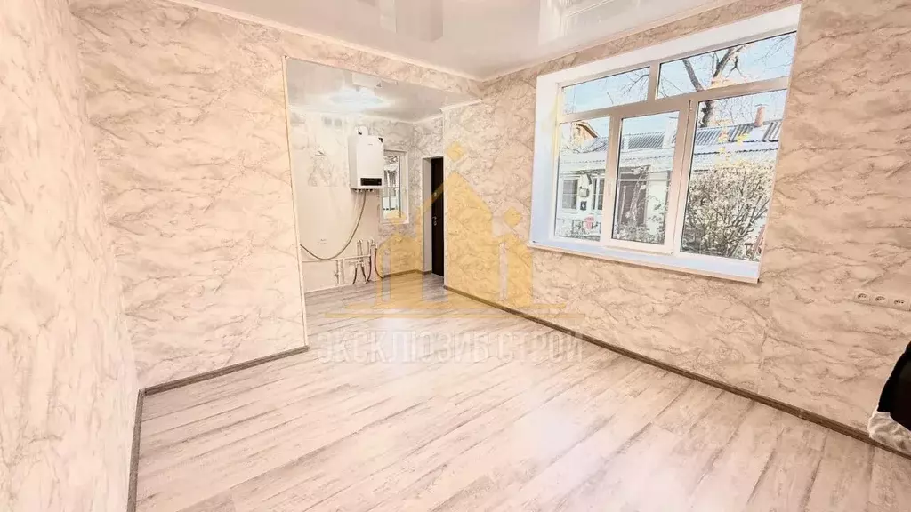 Студия Ставропольский край, Ессентуки Интернациональная ул., 34/1 ... - Фото 2