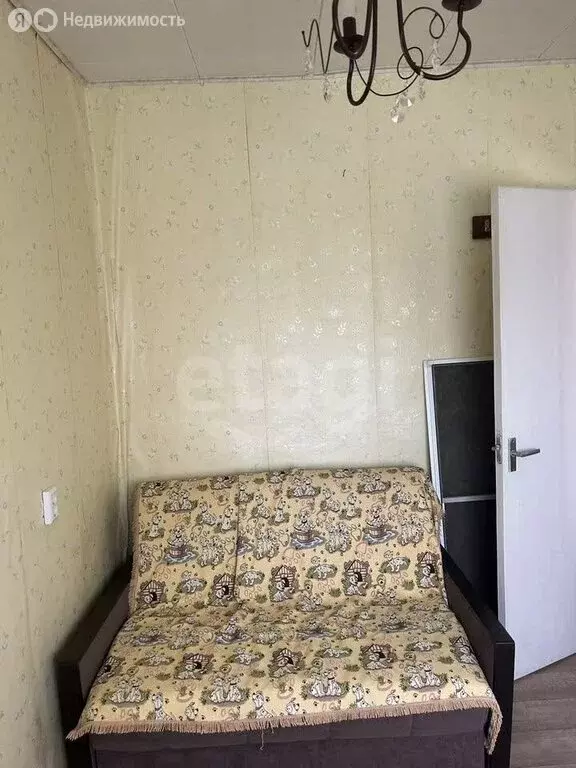 Дом в Рамонский район, Русскогвоздёвское сельское поселение, СТ ... - Фото 2