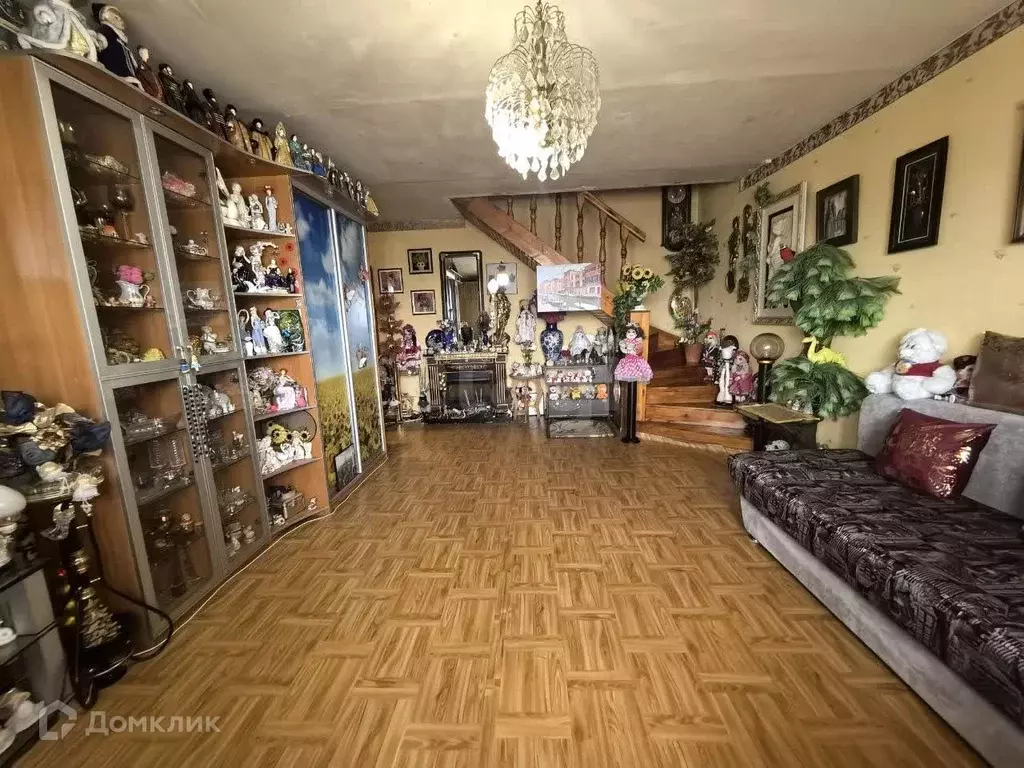 Продаётся 3-к квартира, 83.2 м - Фото 1
