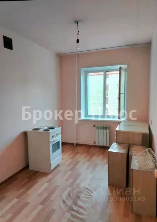 2-к кв. Тыва, Кызыл ул. Дружбы, 32Б (44.6 м) - Фото 1