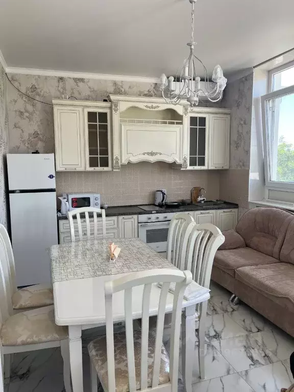 Дом в Севастополь, Севастополь, Балаклава г. пер. Богдана ... - Фото 1