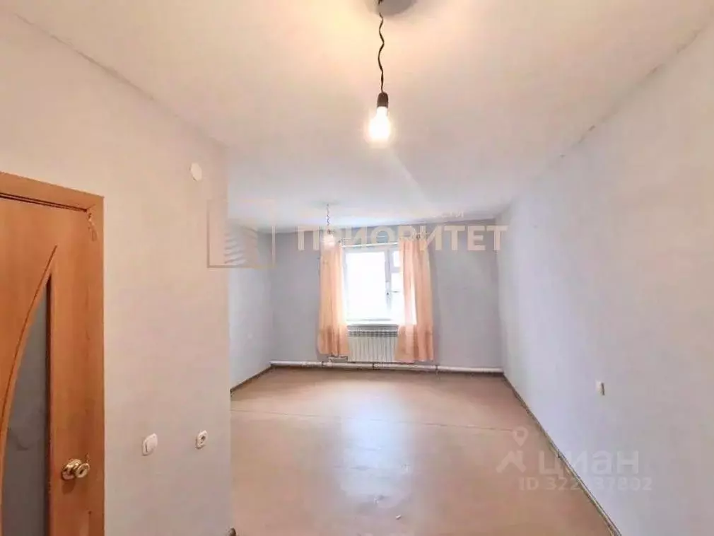 Студия Саха (Якутия), Мегино-Кангаласский улус, с. Майя ул. Героя ... - Фото 1