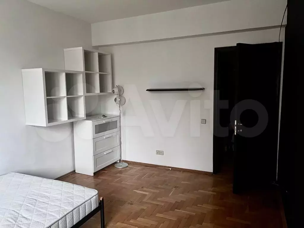 2-к. квартира, 41 м, 6/9 эт. - Фото 1