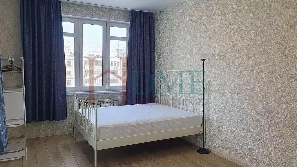 1-к кв. Новосибирская область, Новосибирск ул. Гоголя, 40/1 (70.0 м) - Фото 1