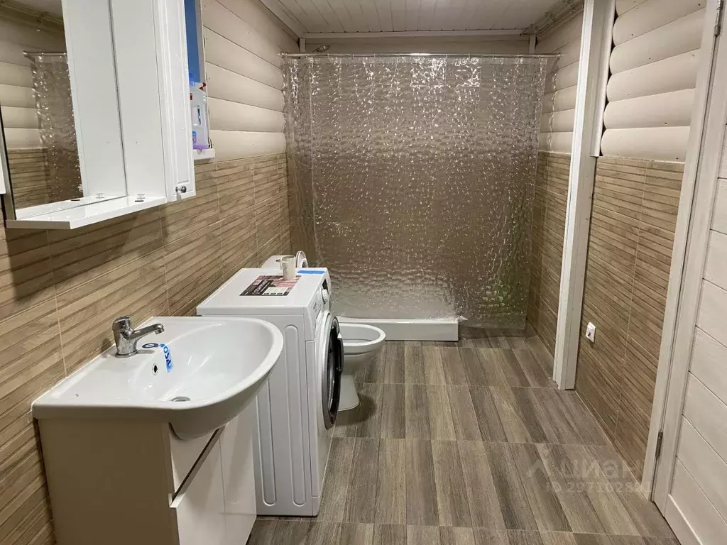 Дом в Москва Язово СНТ, 8 (100 м) - Фото 2