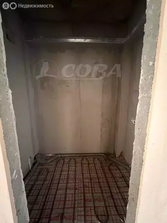 2-комнатная квартира: Махачкала, Маковая улица, 2к6 (70 м) - Фото 1
