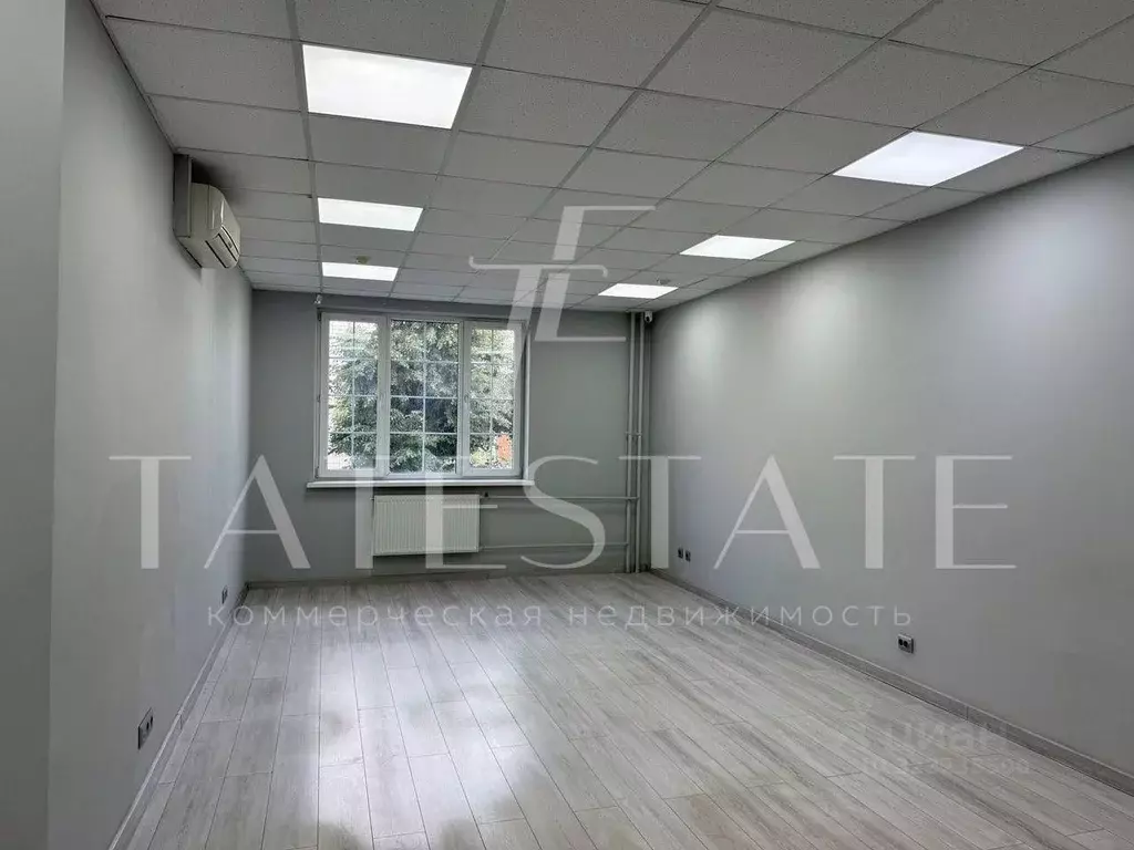 Офис в Татарстан, Казань ул. Волкова, 59 (35 м) - Фото 0