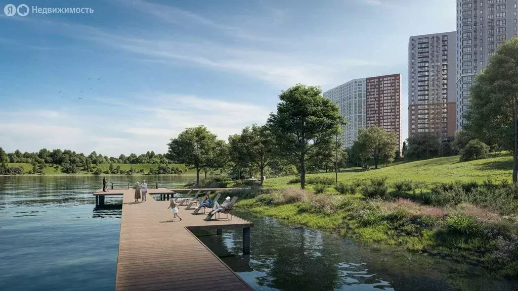 Помещение свободного назначения (3.9 м) - Фото 2