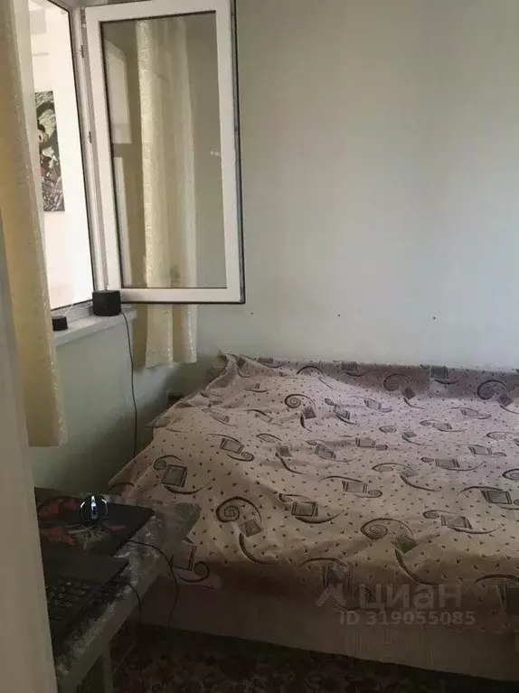 Дом в Севастополь Балаклавский муниципальный округ, Родник ТСН, ул. ... - Фото 1