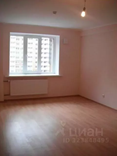 3-к кв. Санкт-Петербург Горелово тер., ул. Коммунаров, 190 (60.0 м) - Фото 1