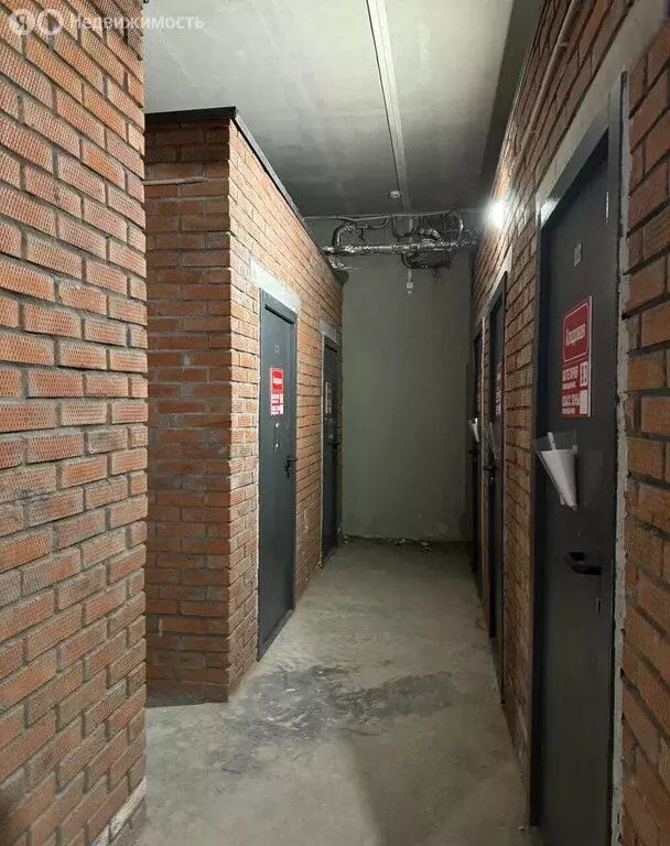 Склад (3.8 м) - Фото 2