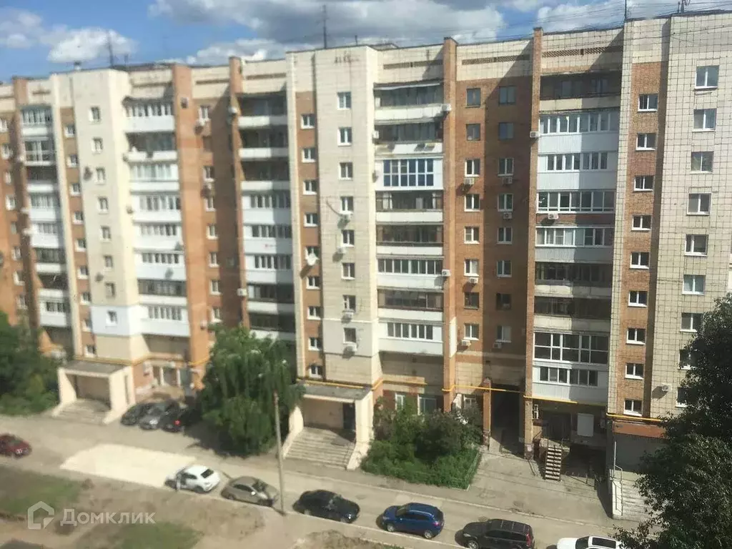 Продаётся 3-к квартира, 77 м - Фото 1