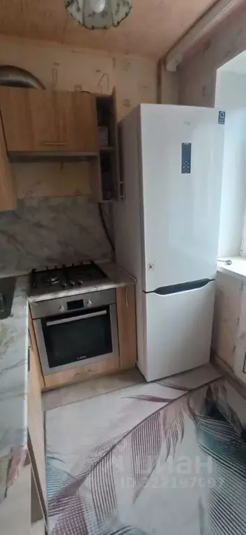 2-к кв. Челябинская область, Челябинск ул. 3-го Интернационала, 62 ... - Фото 1