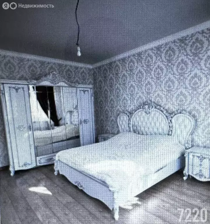 Дом в Аксай, улица Виктора Чаусова, 2/16 (170 м) - Фото 1