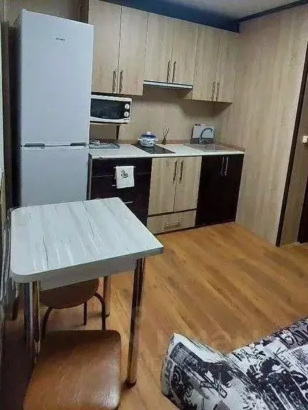 Комната, 13 м - Фото 2