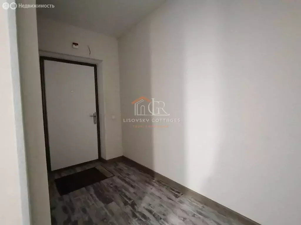 2-комнатная квартира: Уфа, бульвар Давлеткильдеева, 20 (58 м) - Фото 2