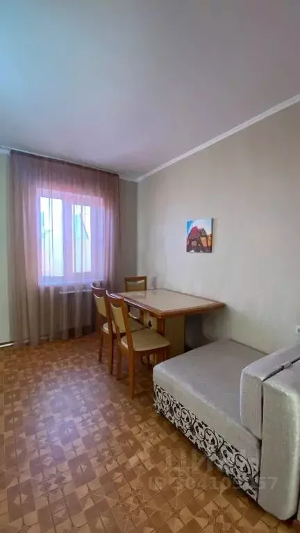 Комната Краснодарский край, Анапа ул. Трудящихся, 26 - Фото 2