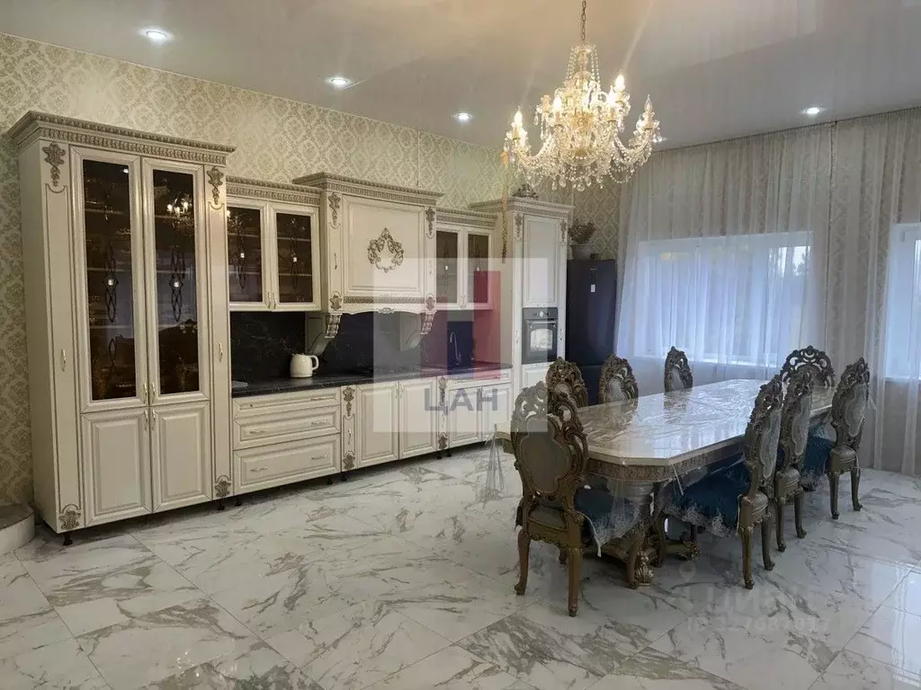 Дом в Московская область, Раменский муниципальный округ, д. Бисерово ... - Фото 1