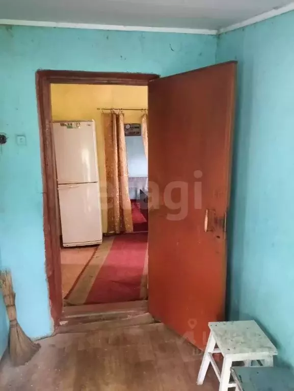 Дом в Белгородская область, Яковлевский муниципальный округ, с. ... - Фото 1