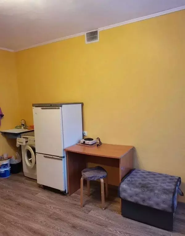 Комната Новосибирская область, Бердск ул. Карла Маркса, 62 - Фото 2