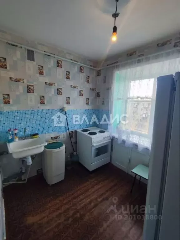 3-к кв. Забайкальский край, Чита Нерчинская ул., 9 (62.0 м) - Фото 1