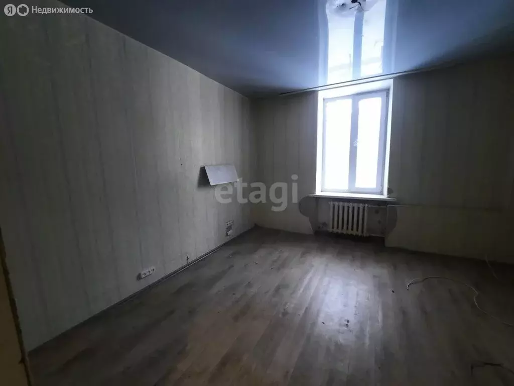 1-комнатная квартира: Озерск, проспект Победы, 47 (41.2 м) - Фото 1