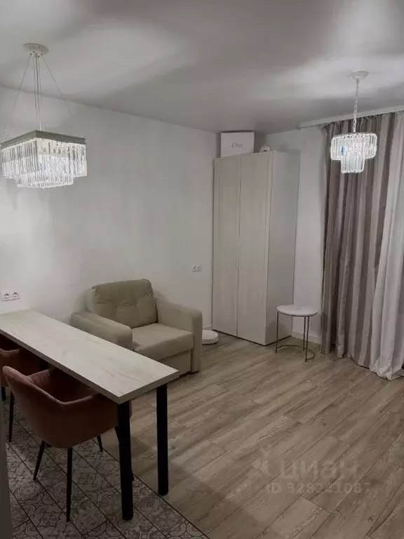 Студия Свердловская область, Екатеринбург ул. Николая Островского, 2 ... - Фото 2