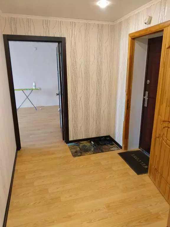 Продаётся 2-к квартира, 64.1 м - Фото 0