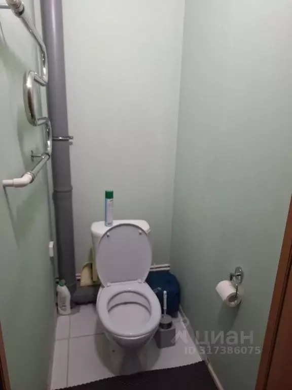 2-к кв. Саратовская область, Саратов ул. Имени Михаила ... - Фото 0
