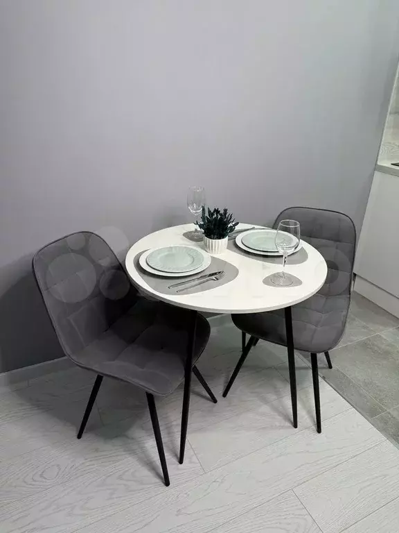 2-к. квартира, 38 м, 9/9 эт. - Фото 0