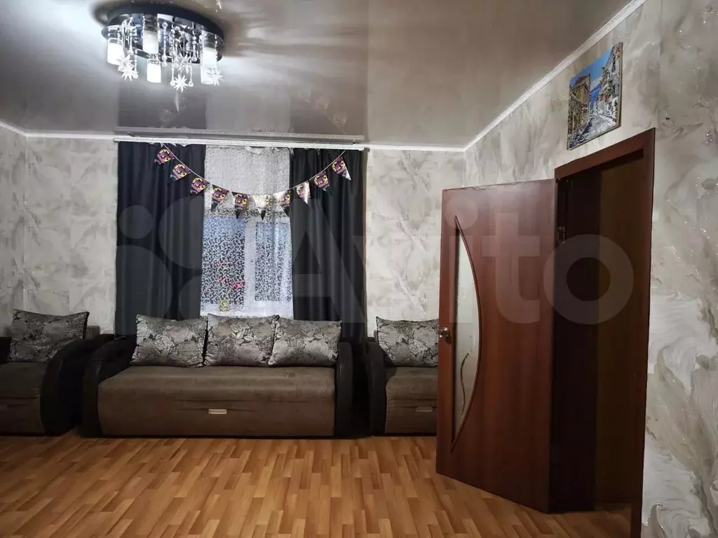 Дом 110 м на участке 18 сот. - Фото 1