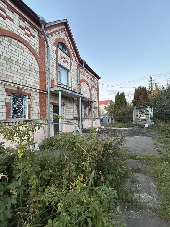 Дом в Орловская область, Орловский муниципальный округ, д. Некрасовка  ... - Фото 2